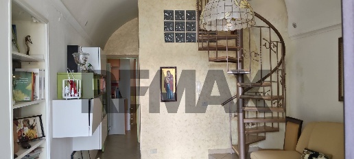 Foto Casa indipendente in Via Ignazio Pagano 77, Monterosso Almo di 128 m²