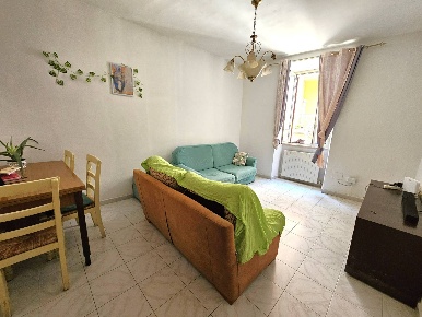 Foto Appartamento in Via Terzo Reggimento Granatieri di Sardegna, Viterbo