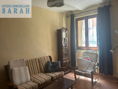 Foto Casa indipendente in Via Matteotti 10, Viareggio Centro di 120 m²