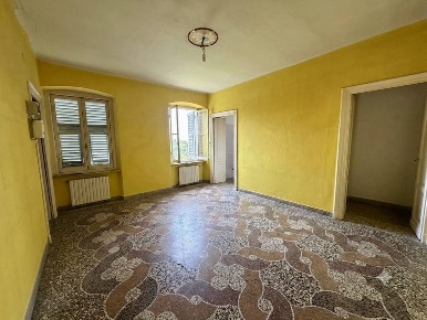 Foto Case semi ndipendenti in fraz san bartolomeo 38, Sori di 150 m²