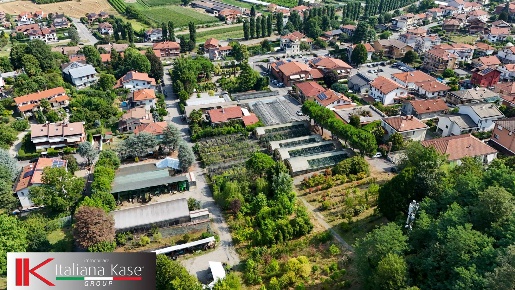 Foto Cessione attività in via torino, Castiglione Torinese Centro