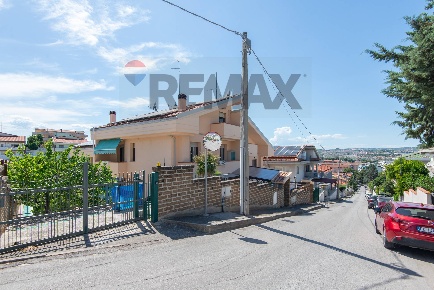 Foto Case semi ndipendenti in Via Martiri di Belfiore 24/A, Montesilvano