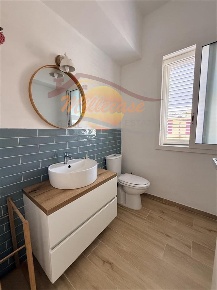Foto Villa unifamiliare in FANUSA, Siracusa di 135 m² con 6 locali
