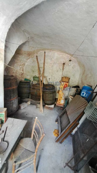 immagine annuncio 1 di 9