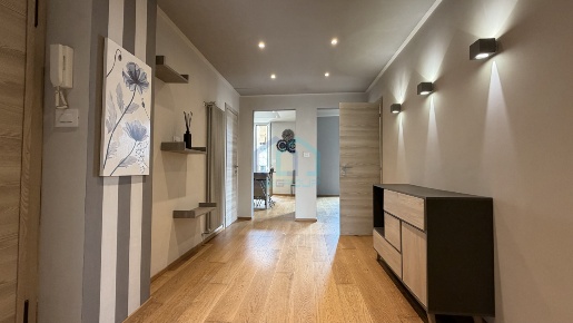 Foto Appartamento in Via della Tagliata 8, Savona Villetta, Valloria