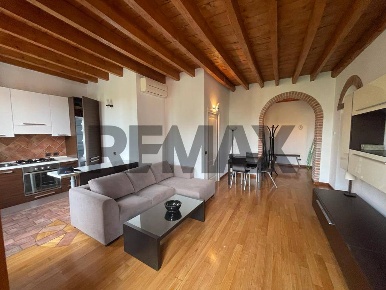 Foto Appartamento in Via Guido D'arezzo 1, Milano Vercelli - Wagner
