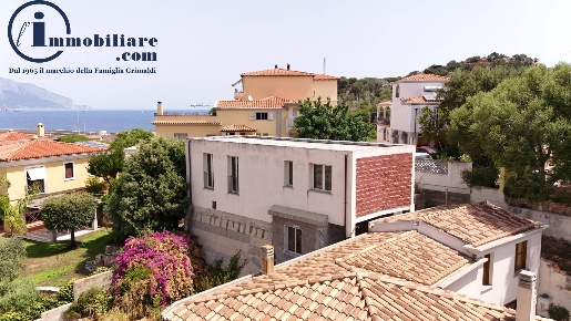 Foto Casa indipendente in VIa Vespucci, Tortolì Arbatax di 70 m² in vendita