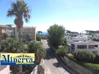 Foto Appartamento in Via Zaccaria Negroni, Nettuno di 75 m² con 3 locali