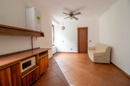Foto Appartamento a Lecco Bonacina di 70 m² con 2 locali in vendita