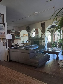 Foto Appartamento a Pisa Marina di Pisa di 212 m² con 5 locali in vendita