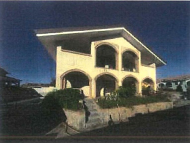 Foto Villa a schiera a Lombriasco di 230 m² con 6 locali in vendita