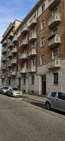 Foto Appartamento a Torino Parella di 35 m² con 2 locali in vendita