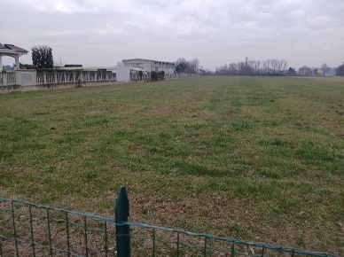 Foto Terreno residenziale a Leini Fornacino di 7035 m² in vendita