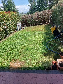 Foto Appartamento a Castelfiorentino di 57 m² con 2 locali in vendita