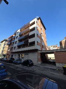 Foto Appartamento in via Cellini, Torino San Salvario - Dante di 85 m²