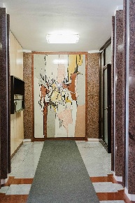 Foto Appartamento in via San Pio V, Torino San Salvario - Baretti di 190 m²