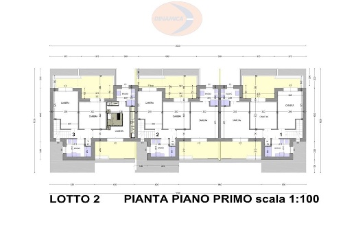 immagine annuncio 9 di 12