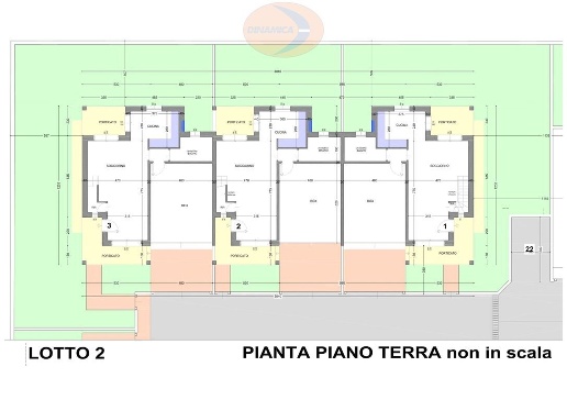 immagine annuncio 10 di 12