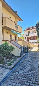 Foto Appartamento a Penne di 98 m² in vendita