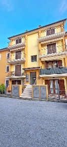 Foto Appartamento a Penne in vendita
