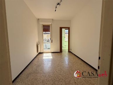 Foto Appartamento in VIA LEOPARDI, Vaprio d'Adda di 47 m² con 2 locali