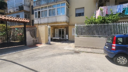 Foto Appartamento in VIA PIETRO DONADIO, Cardito Centro di 125 m²