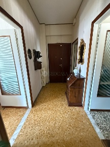 Foto Appartamento a La Spezia Colli di 90 m² con 4 locali in vendita