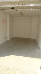 Foto Posti auto in Via Piave 61B, Campi Bisenzio Centro di 16 m² in affitto