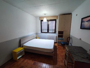 Foto Appartamento in Via Sommarive 11, Trento Povo di 40 m² con 2 locali