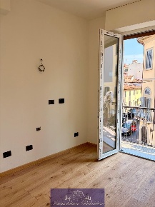 Foto Appartamento in Via dell'Anconella, Firenze Ponte alla Vittoria
