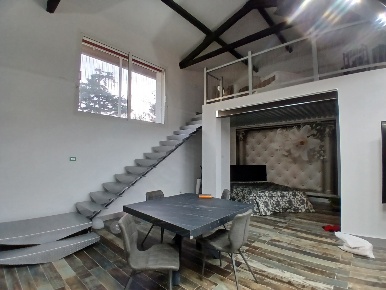 Foto Attività commerciale in Via Flaminia km 38, Rignano Flaminio Centro