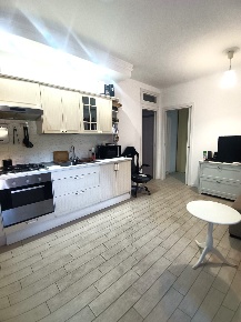 Foto Appartamento a San Benedetto del Tronto De Gasperi, Conad di 56 m²