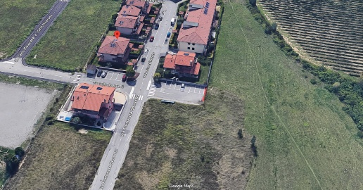 Foto Villa bifamiliare in Viale Risorgimento 254, Desenzano del Garda