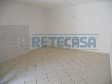 Foto Appartamento a Santa Maria a Monte di 65 m² con 3 locali in vendita