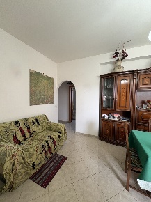 Foto Villa unifamiliare in Via Monte Della Mezzaluna 103/A, Mentana