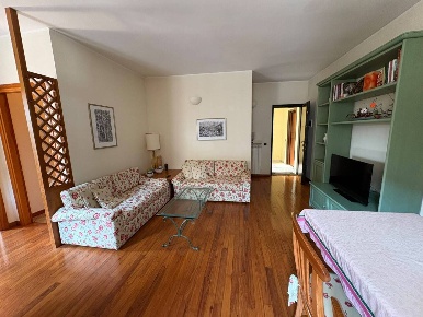 Foto Appartamento a Pianello Val Tidone Centro di 70 m² con 3 locali