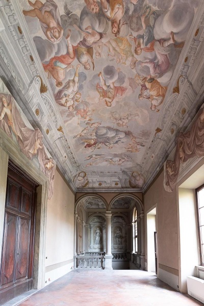 immagine annuncio 2 di 15
