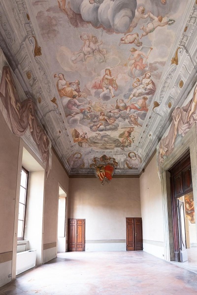 immagine annuncio 6 di 15