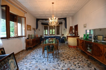 Foto Villa unifamiliare a Viareggio Darsena - Ex Campo di Aviazione