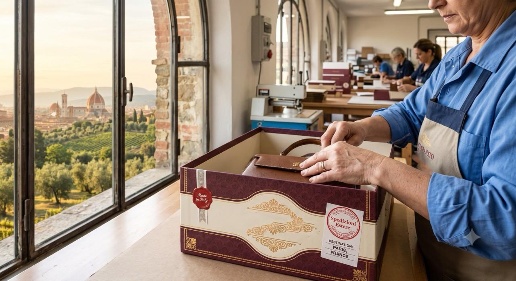 Foto Attività commerciale a Firenze Signoria - Uffizi di 1700 m² in vendita