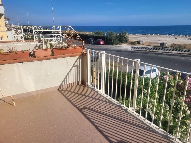 Foto Appartamento a Carrara Marina di Carrara di 48 m² con 2 locali