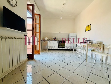 Foto Appartamento a Viareggio Marco Polo - Don Bosco di 70 m² con 3 locali