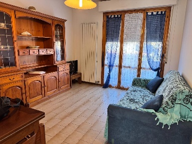 Foto Appartamento a Viareggio in vendita