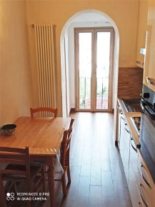 Foto Appartamento a Pisa Marina di Pisa di 45 m² con 2 locali in affitto
