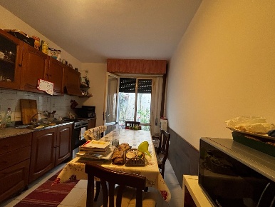 Foto Appartamento a Pisa Porta a Lucca di 50 m² con 2 locali in vendita
