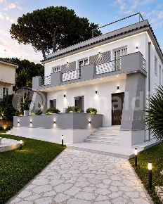 Foto Appartamento in caravaggio, Santa Marinella Centro di 55 m² in vendita