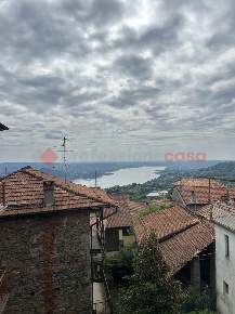 Foto Appartamento in Bertoletti, Nebbiuno Fosseno di 100 m² con 3 locali