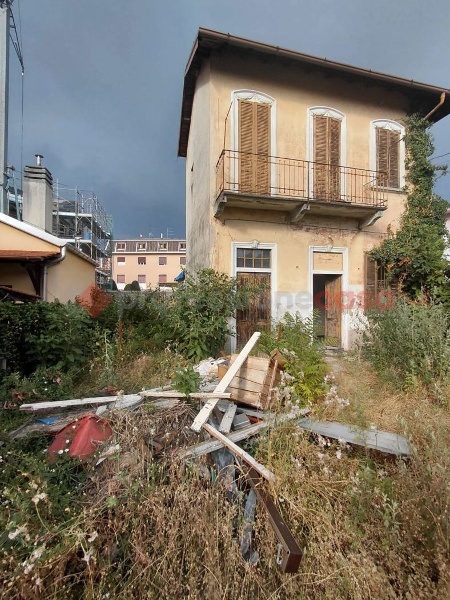 immagine annuncio 1 di 4