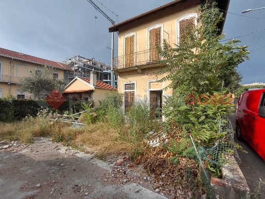immagine annuncio 2 di 4