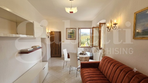 Foto Appartamento a Porto Azzurro di 68 m² con 3 locali in vendita